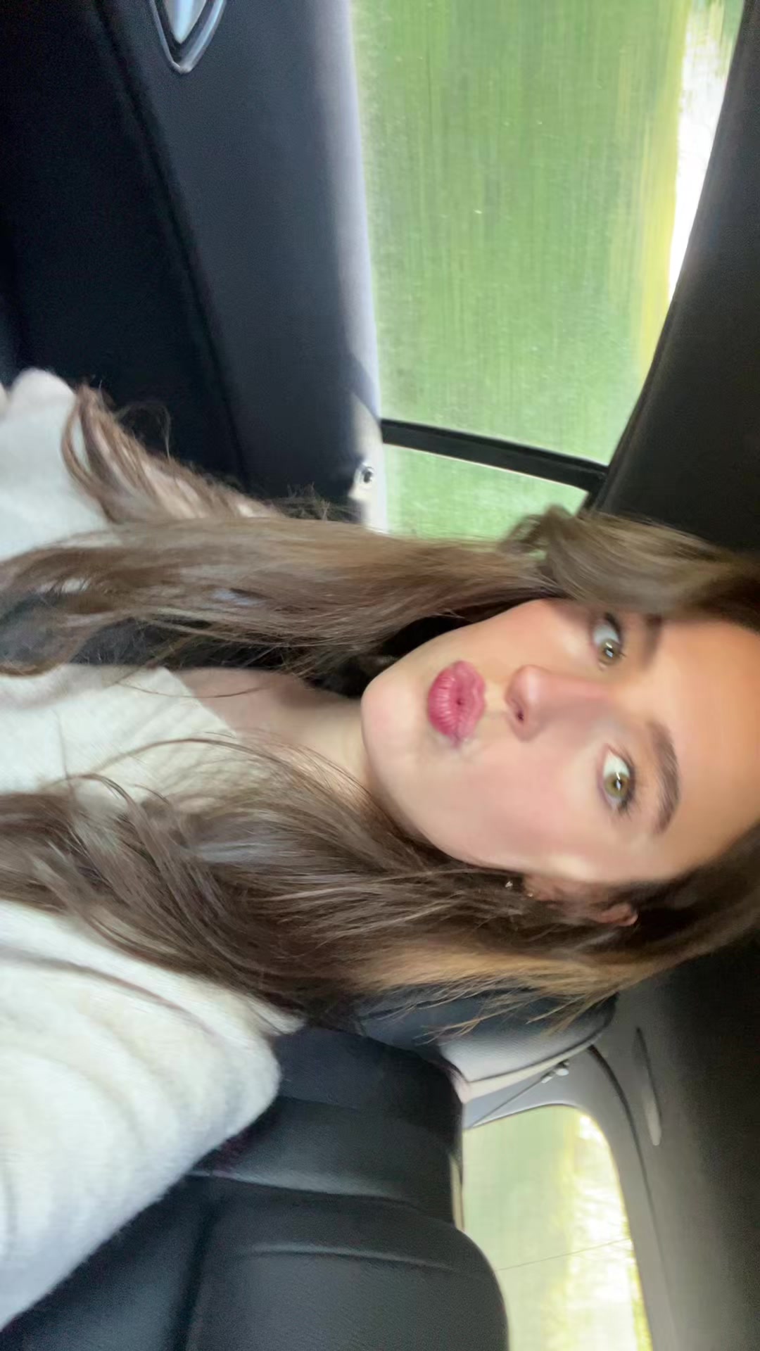 @freyaartell