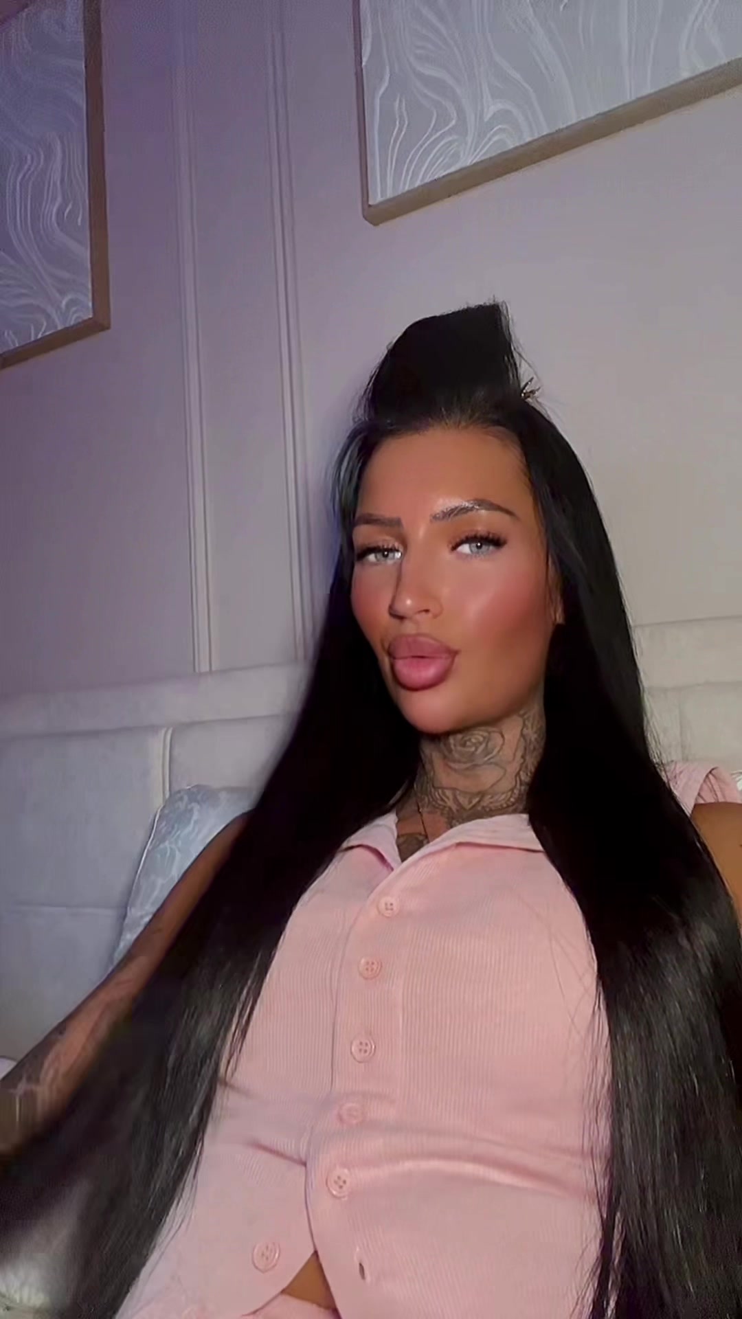 @georgia lavelle