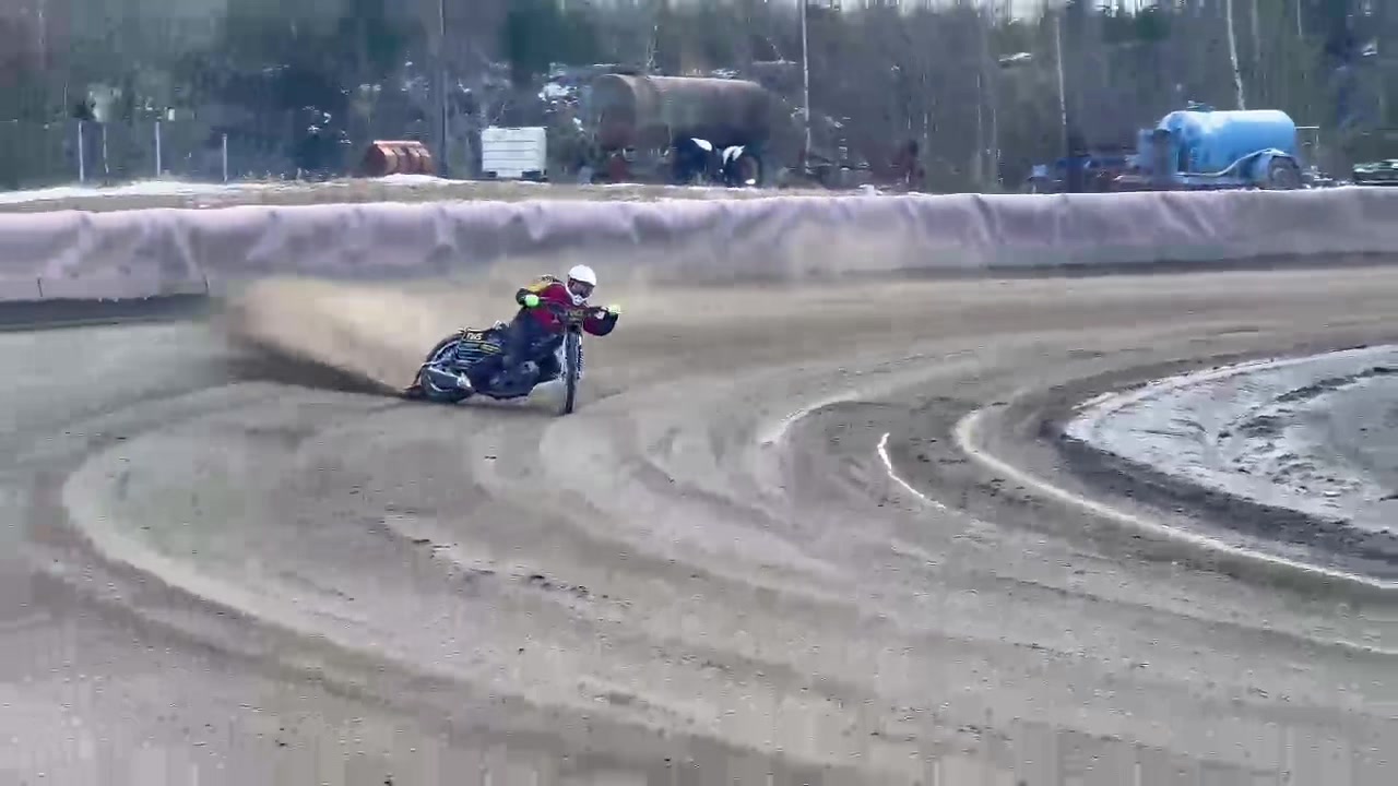 @Ossi Rantala