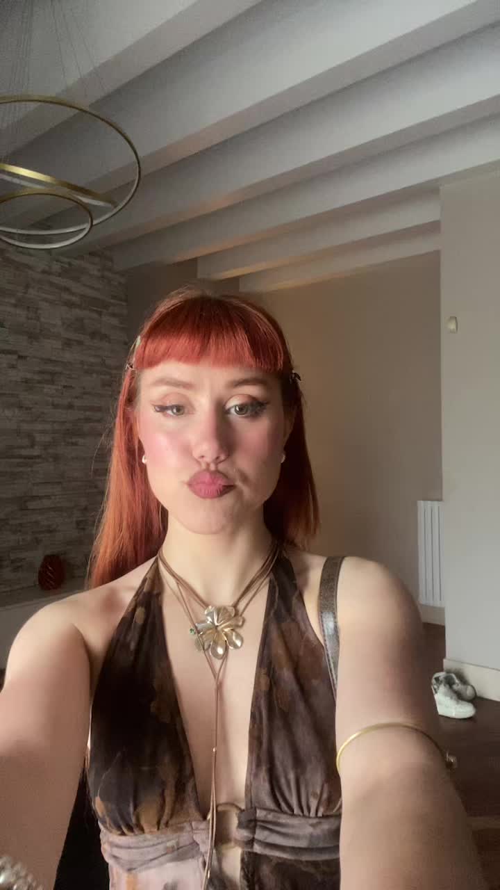 @federicaa