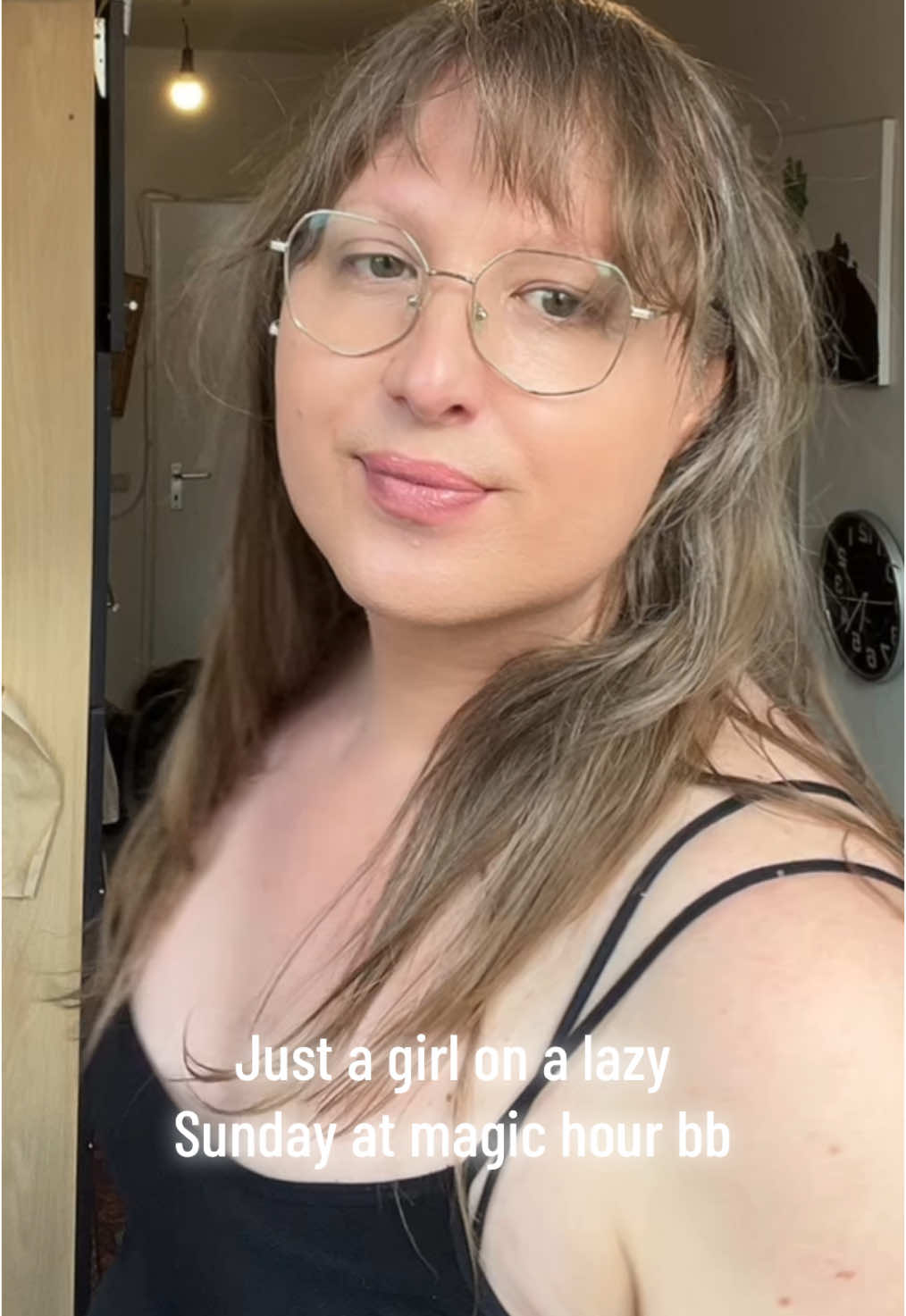 @🌷ROSIE🌷