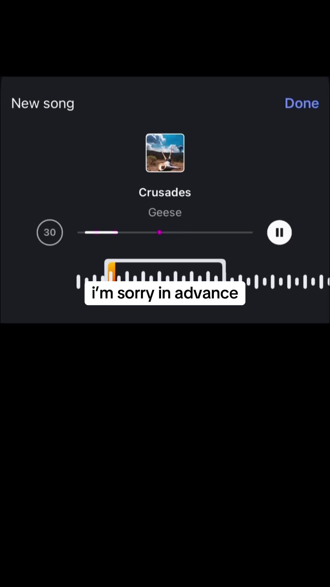 @𝐥𝐮𝐢𝐬