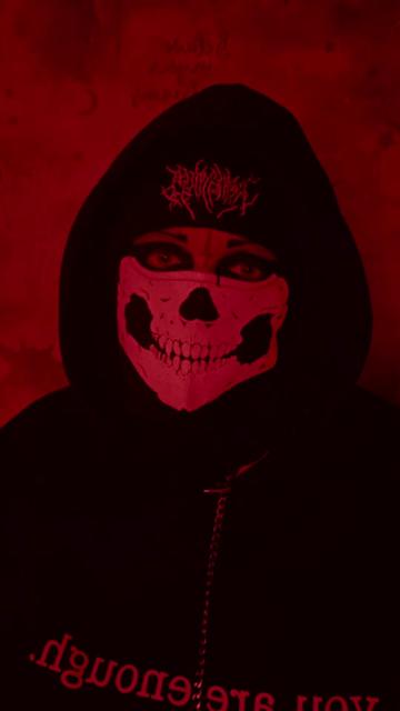 @😈Đємση_Ꮗσℓf🐺