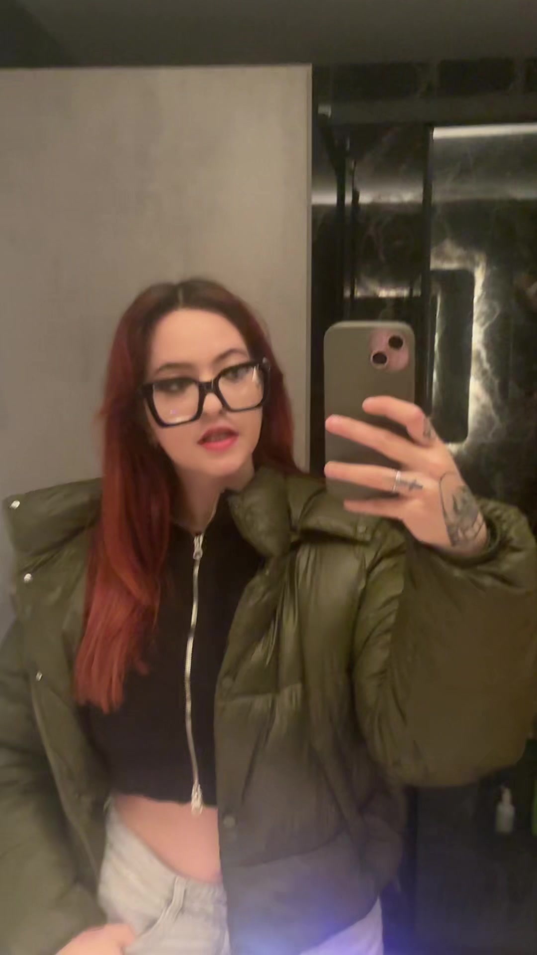 @a.tasioudi
