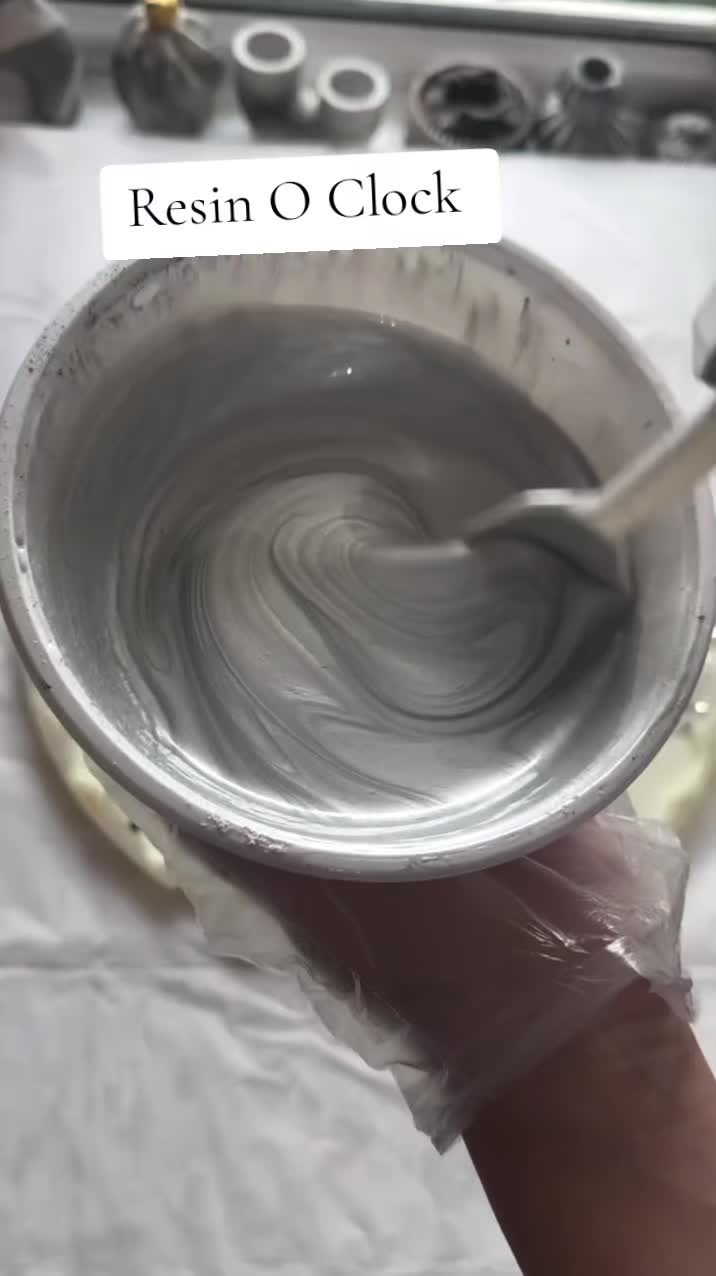 @Haya 💫