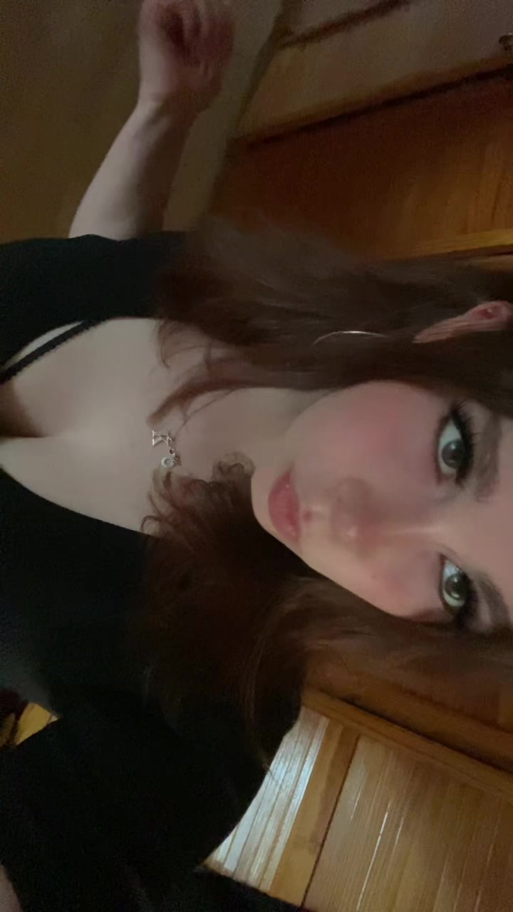 @keira_osully