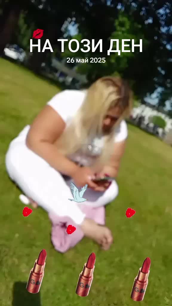 @Джан север 👑