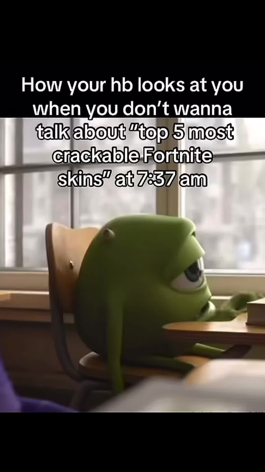 @drugsrbad4yu