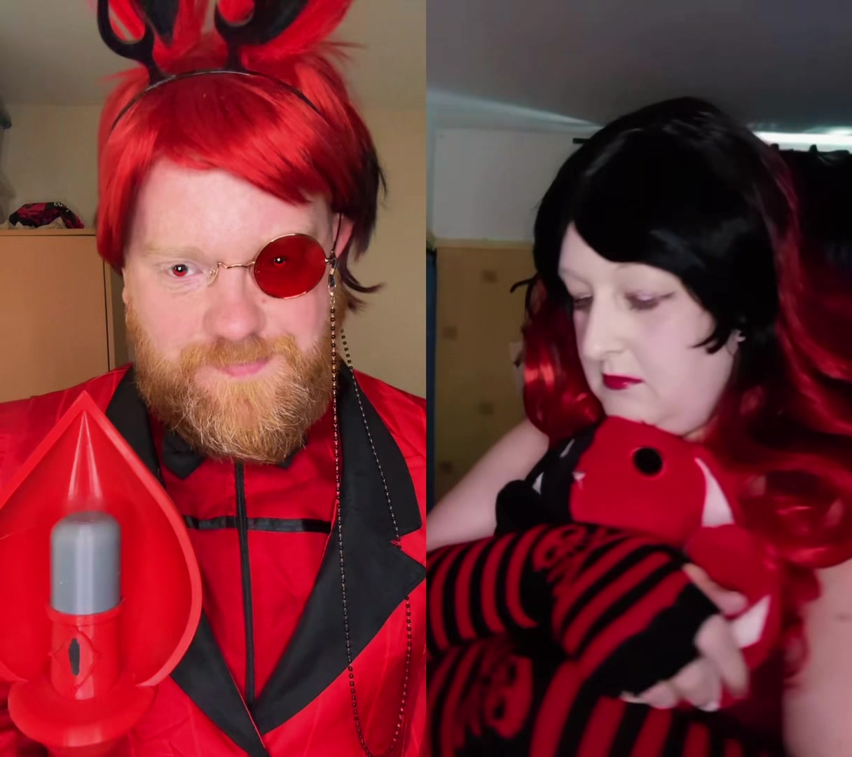 @themanofdestiny123