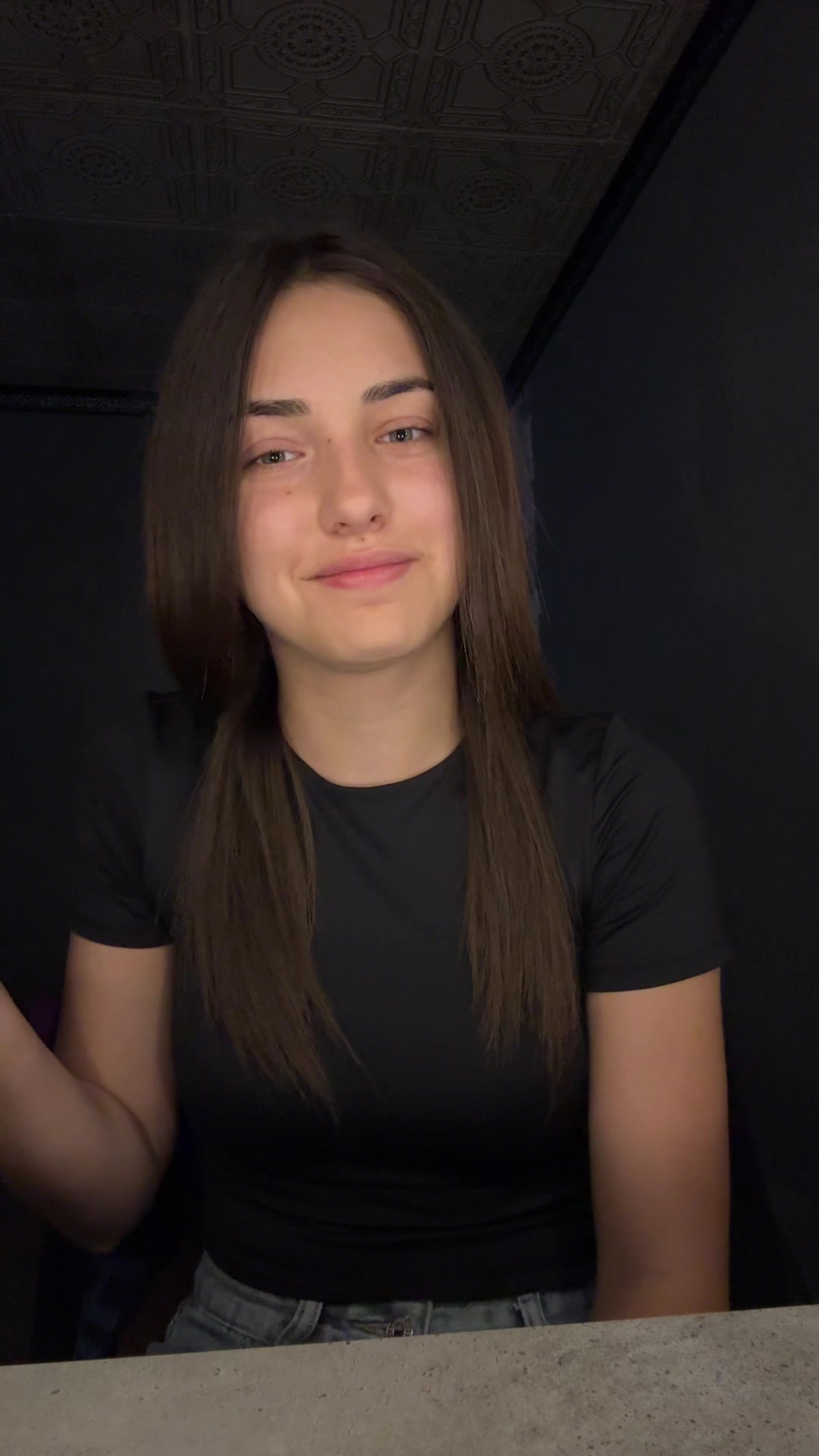 @ℳℯ𝓈𝓏𝒶𝓇ℴ𝓈 𝓁𝒶𝓊𝓇𝒶
