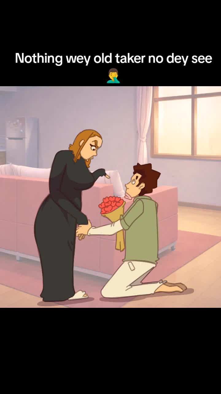 @Richard Animations