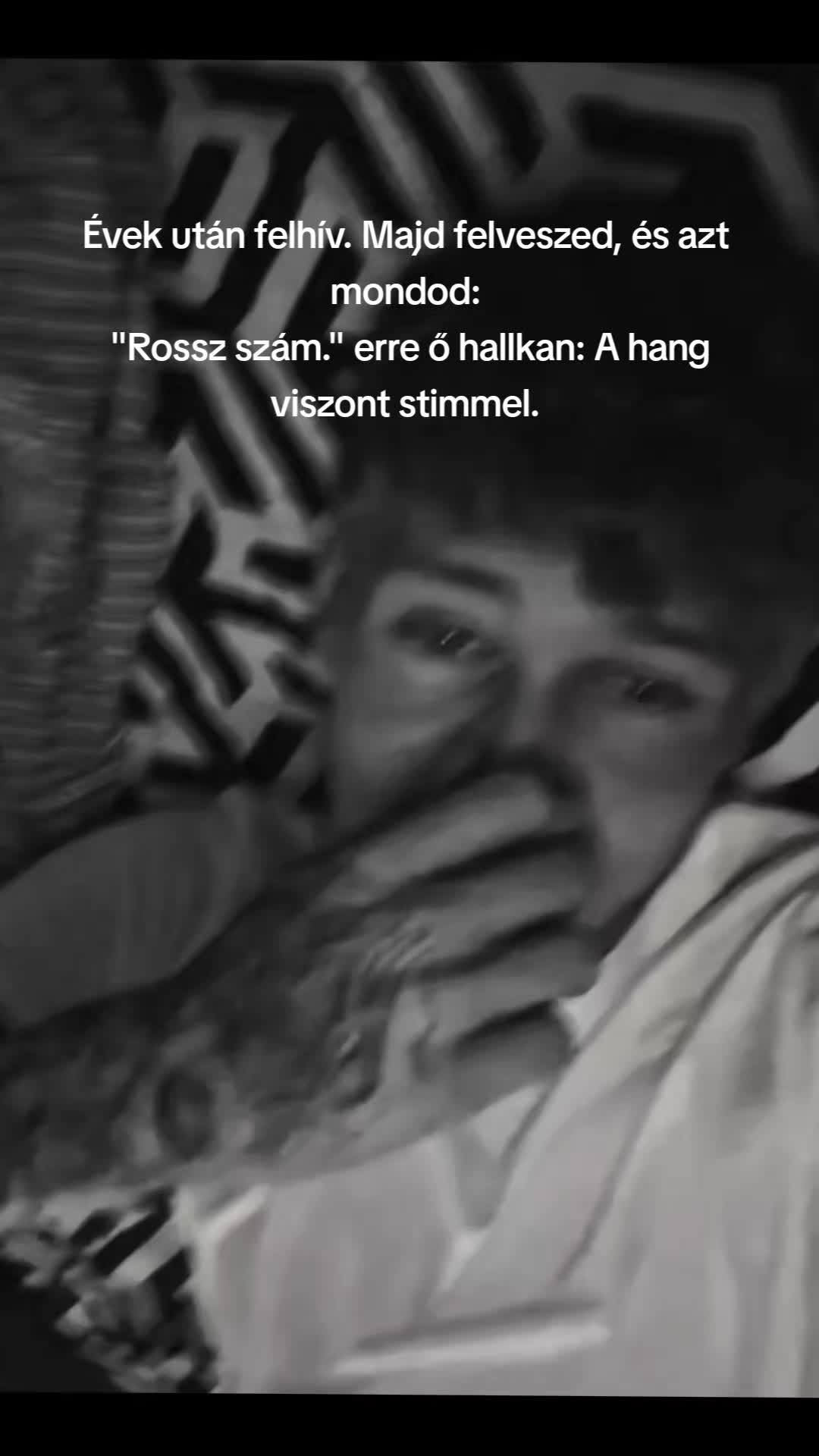 @BálintRácz