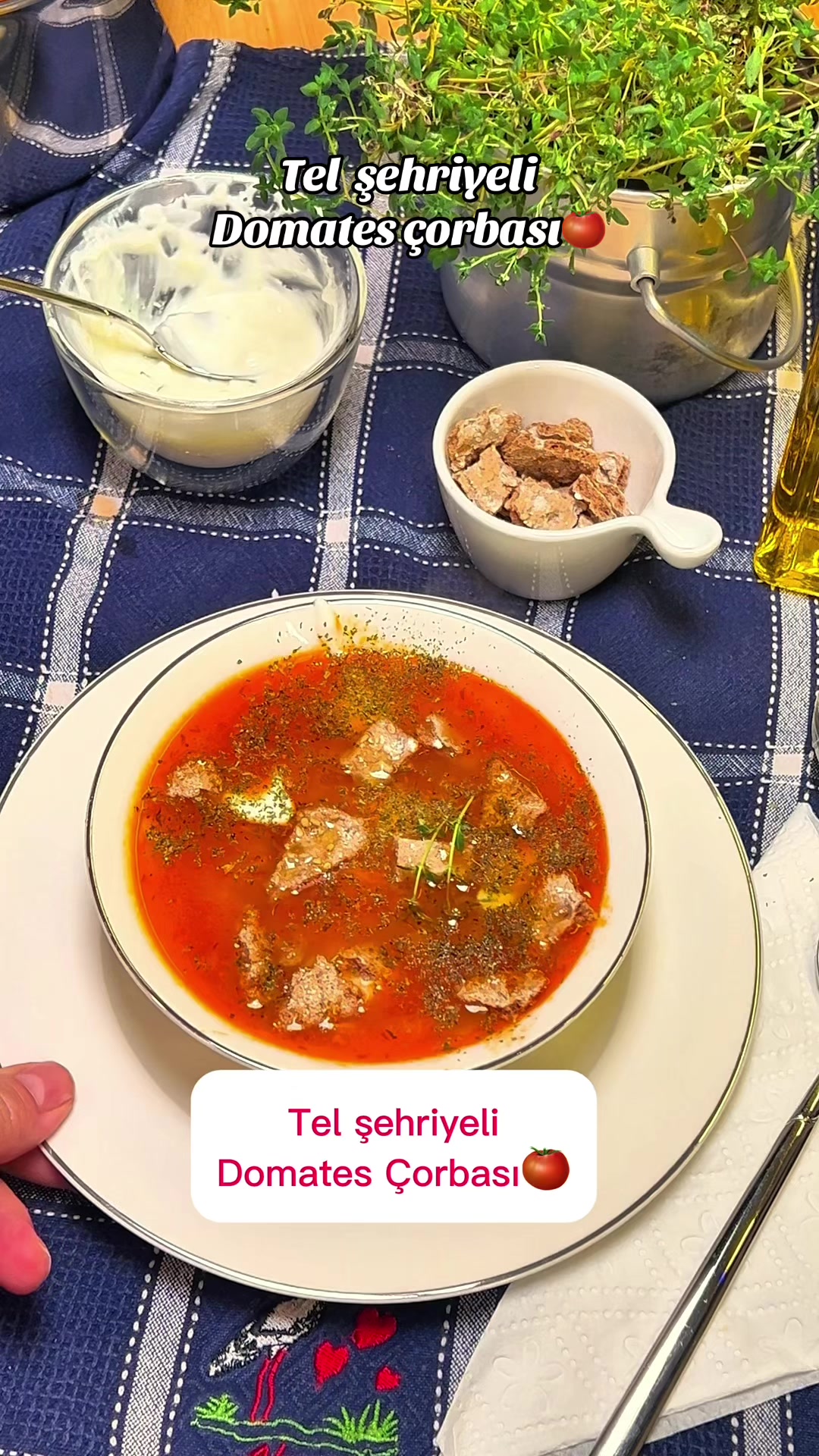 @ayseninmutfakmaceralari