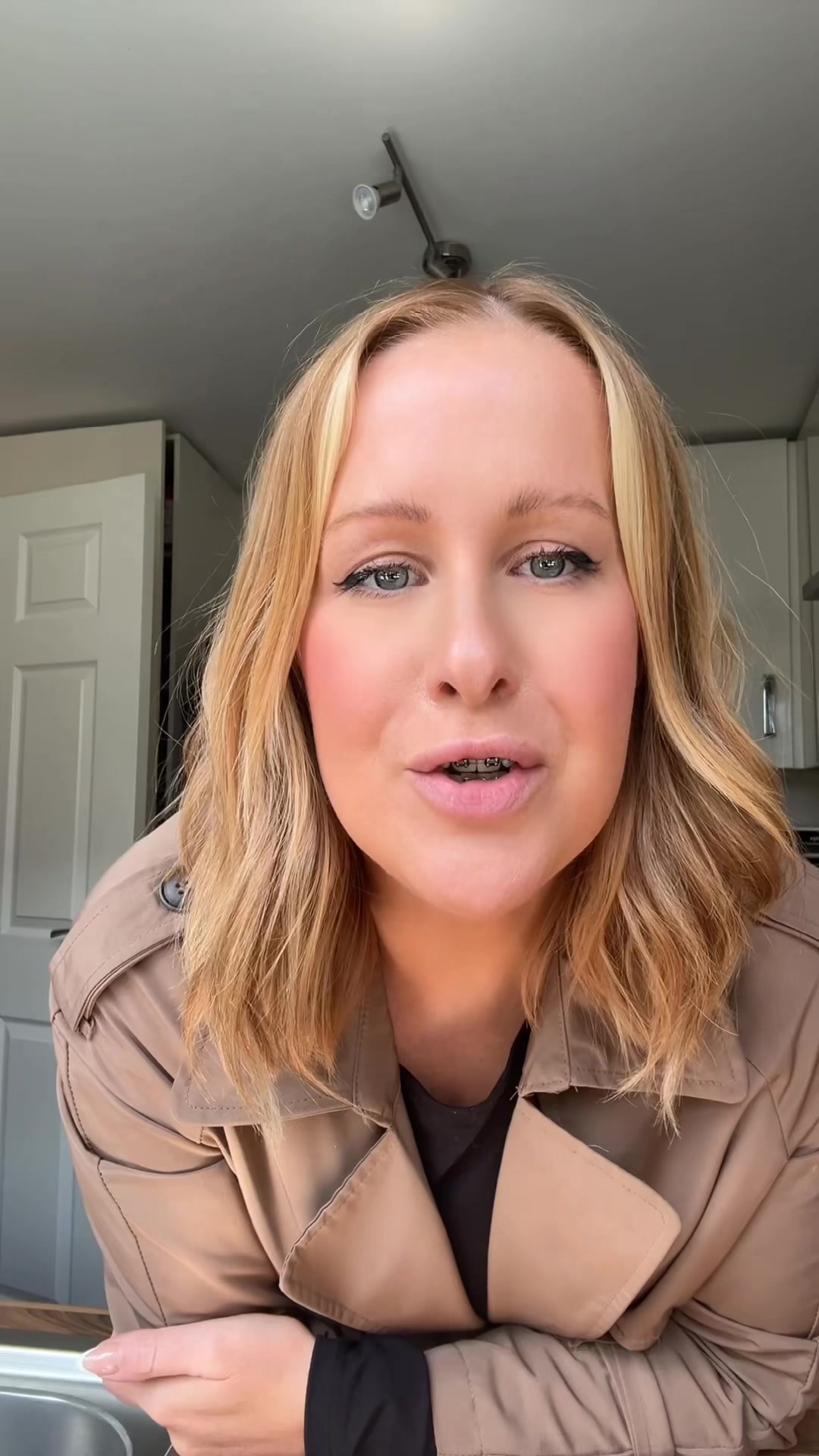 @AdultBraces