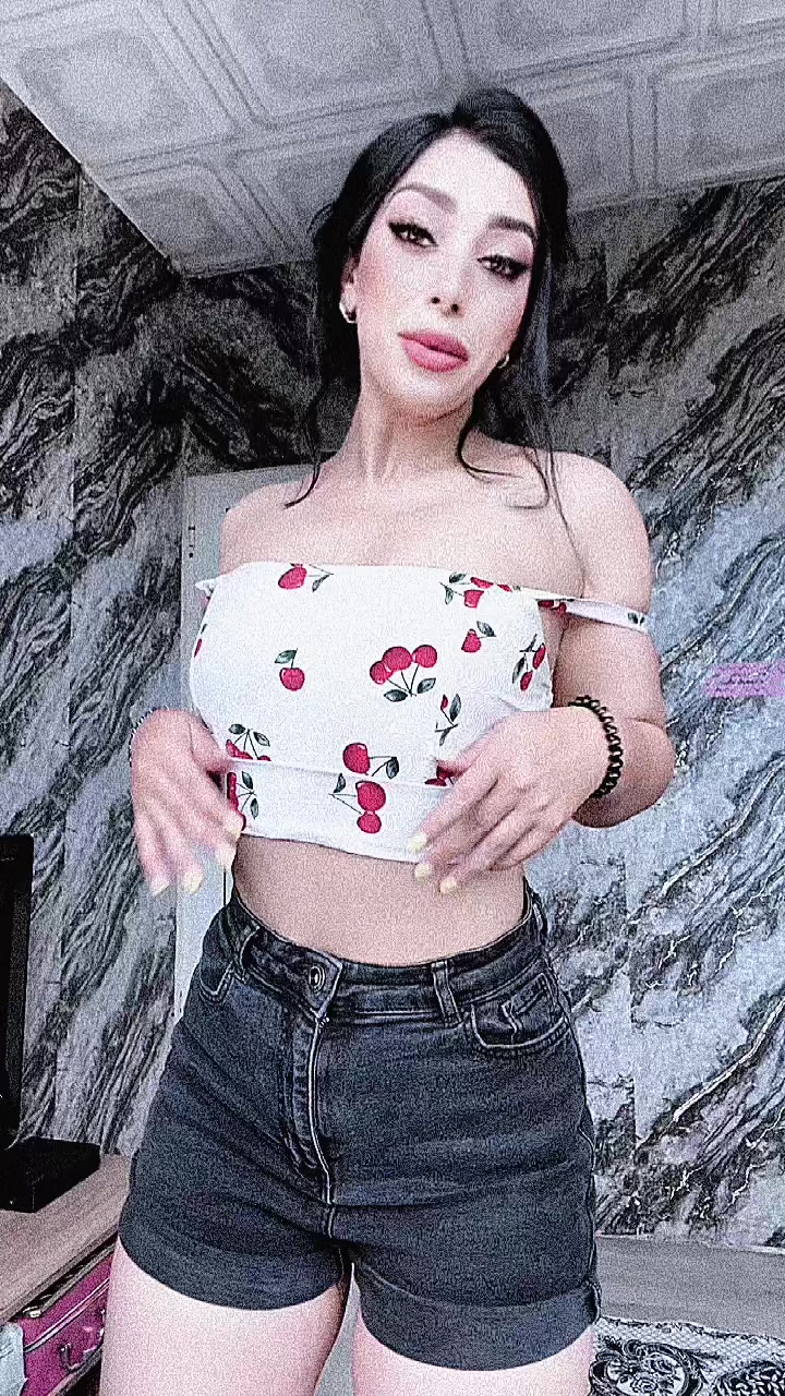 @๐777๐