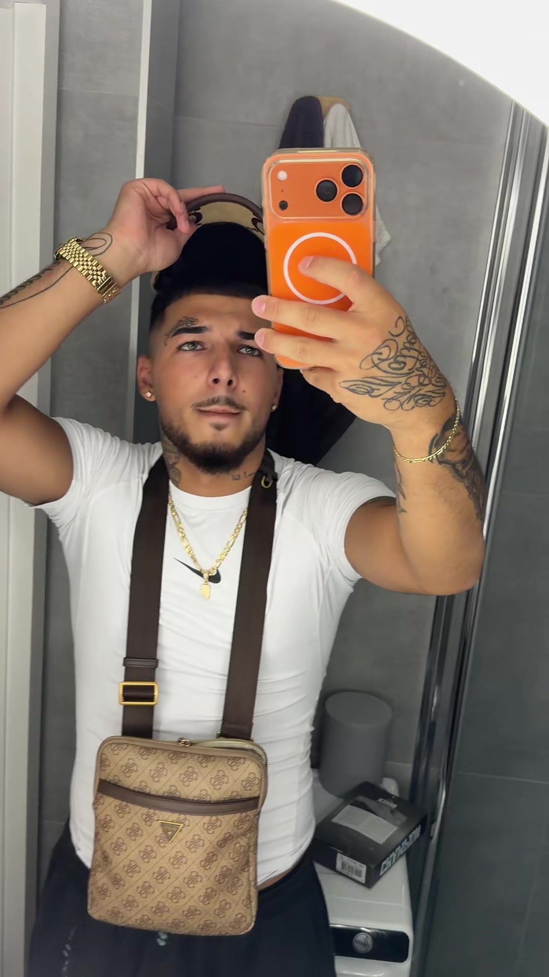 @Fabianx Zwyrtek💸