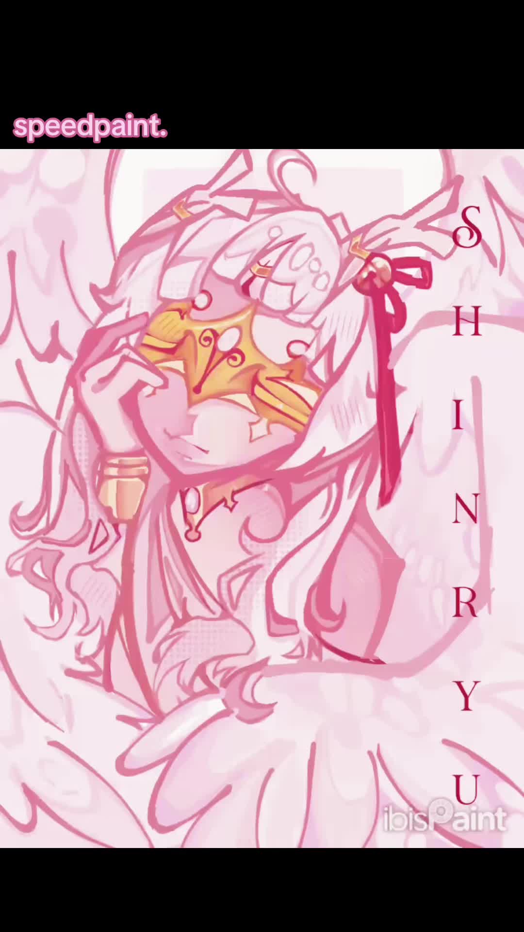 @🍡