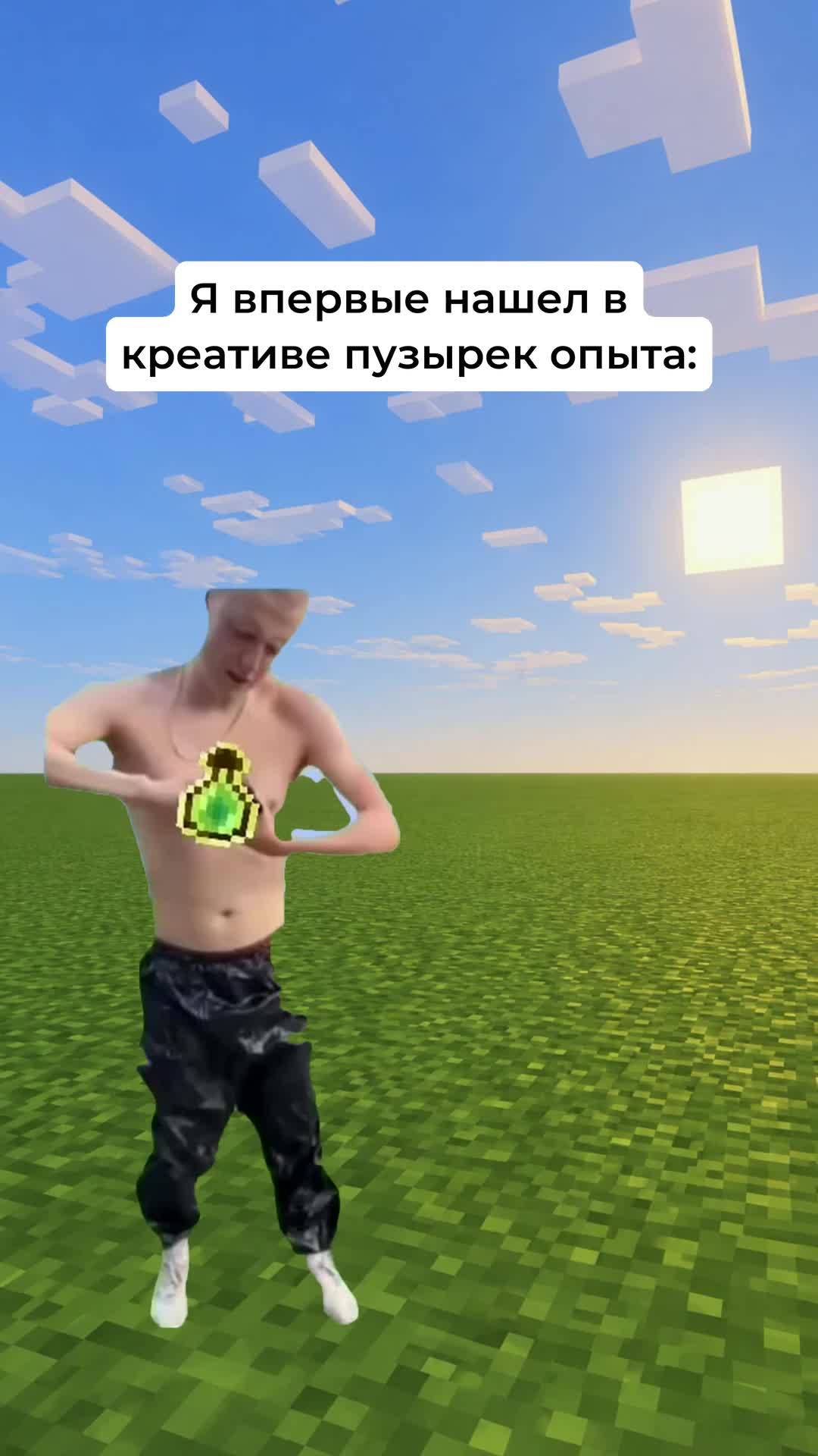@zyfe