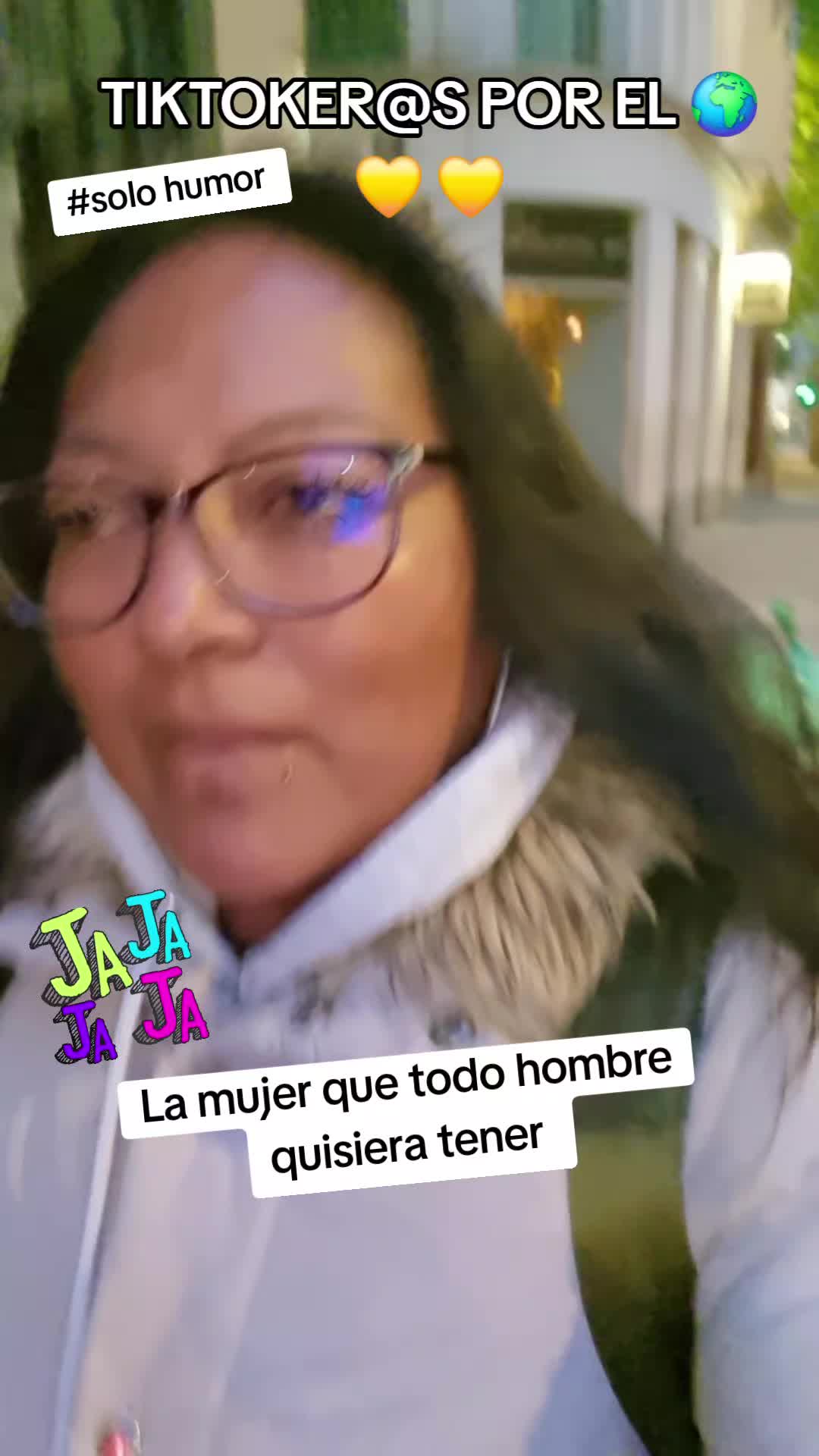 @M&oacute;nica Del Roc&iacute;o