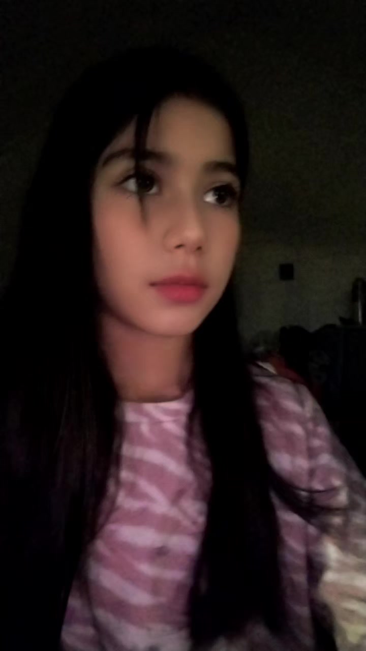 @nahomy