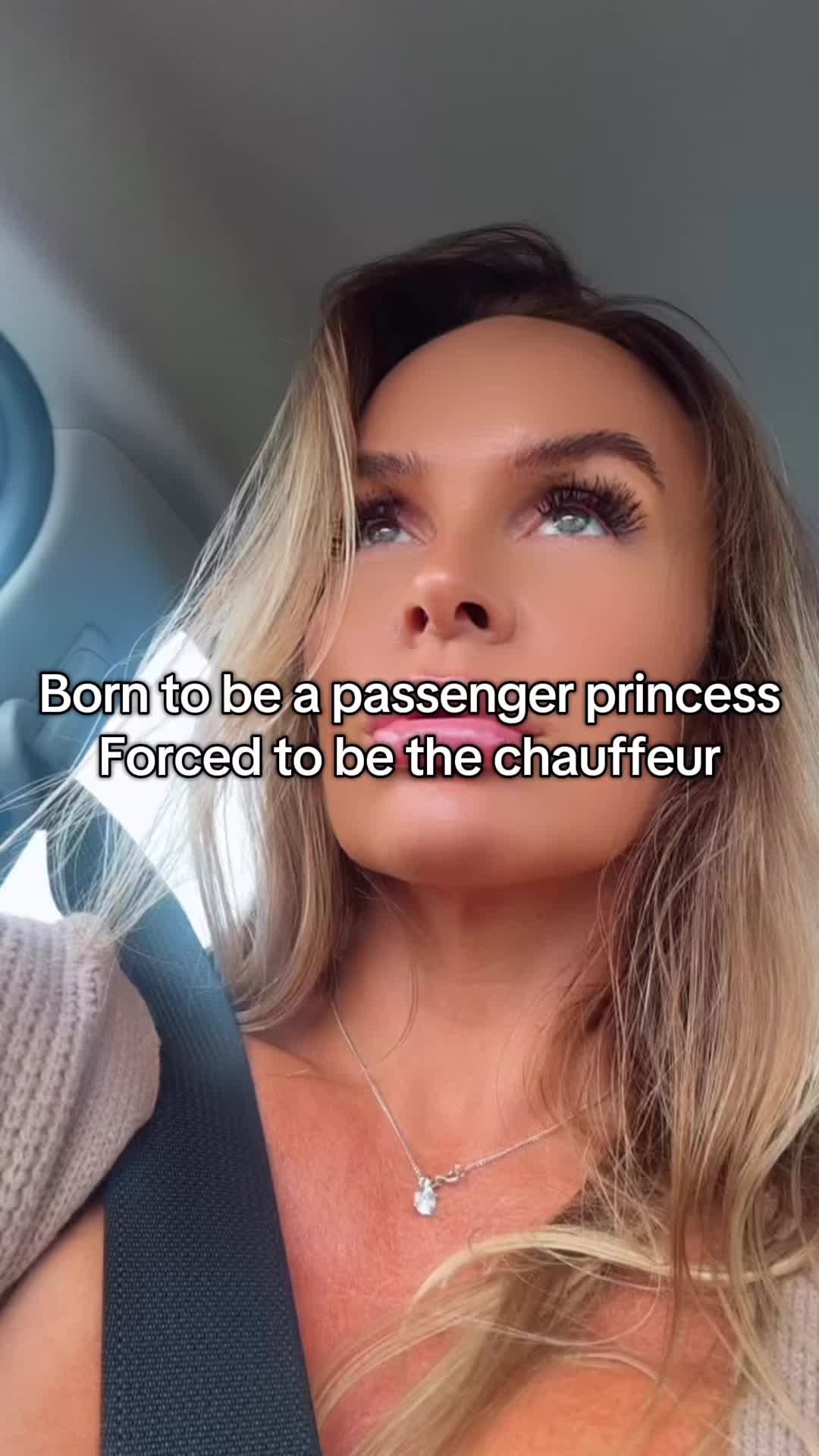 @PeRniLle❤️