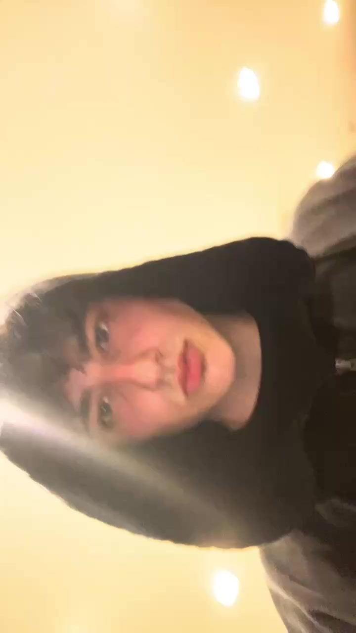 @lexy