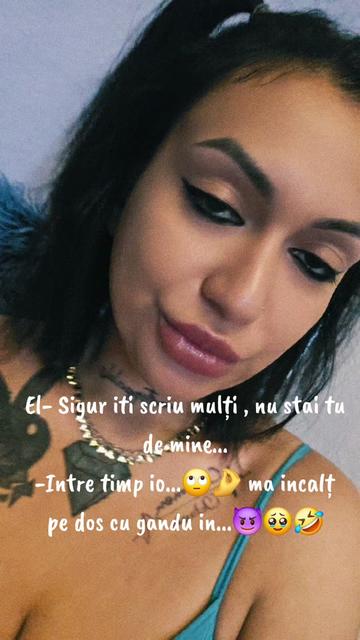 @😈PAPUȘICA 'Lu Pompe⚰️🧸🫦