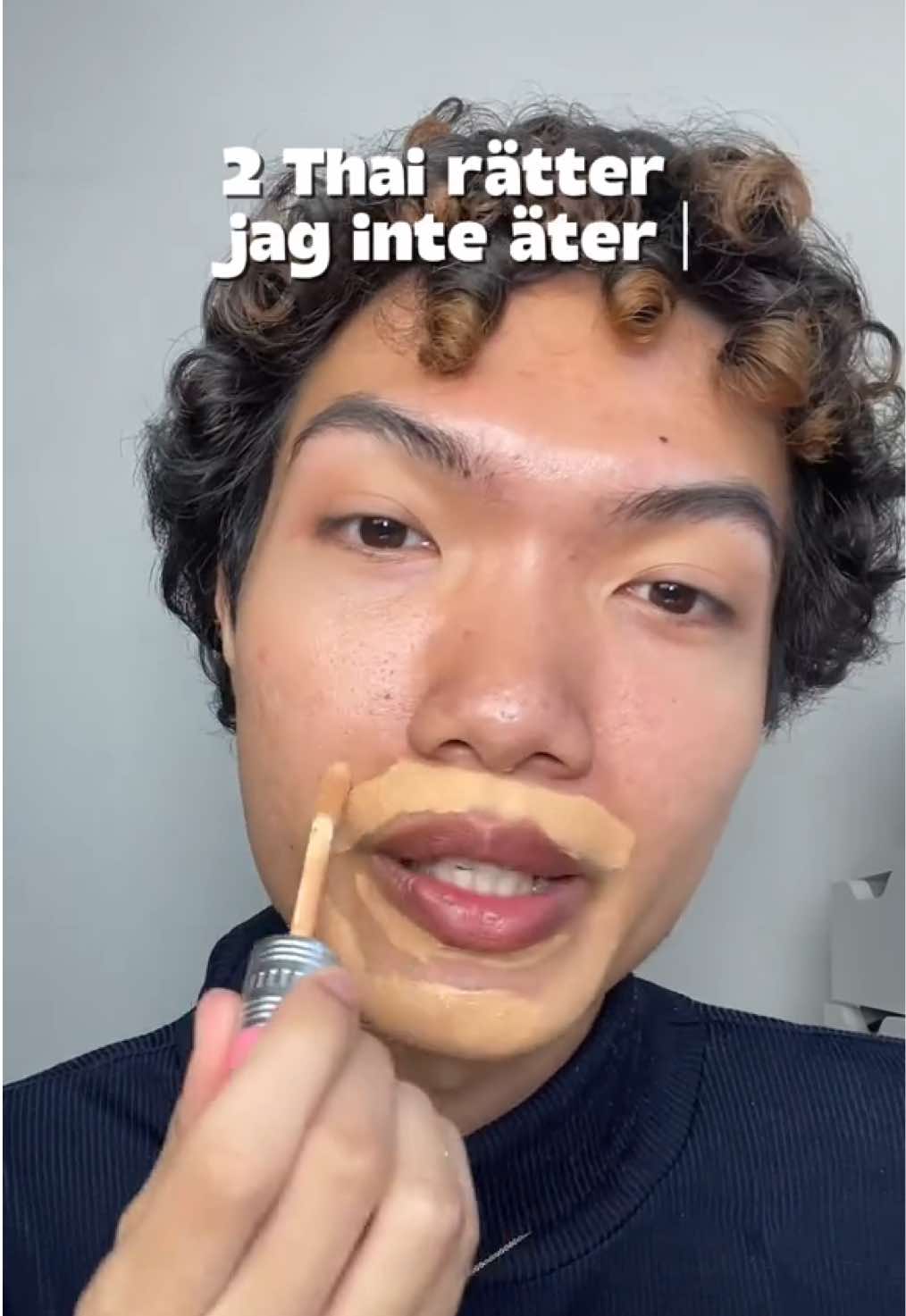 @Jerpan