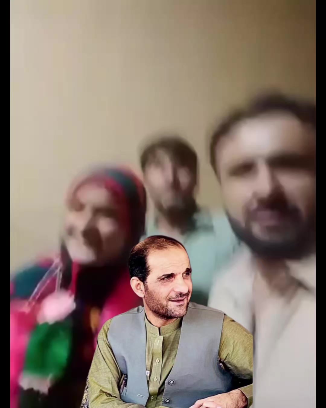 @Tayeb khan Sanzar