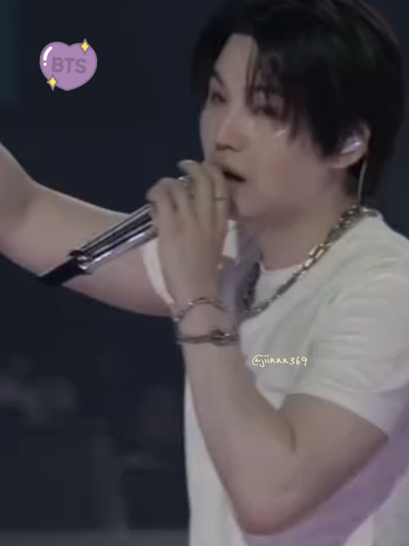 @Jiinnn369