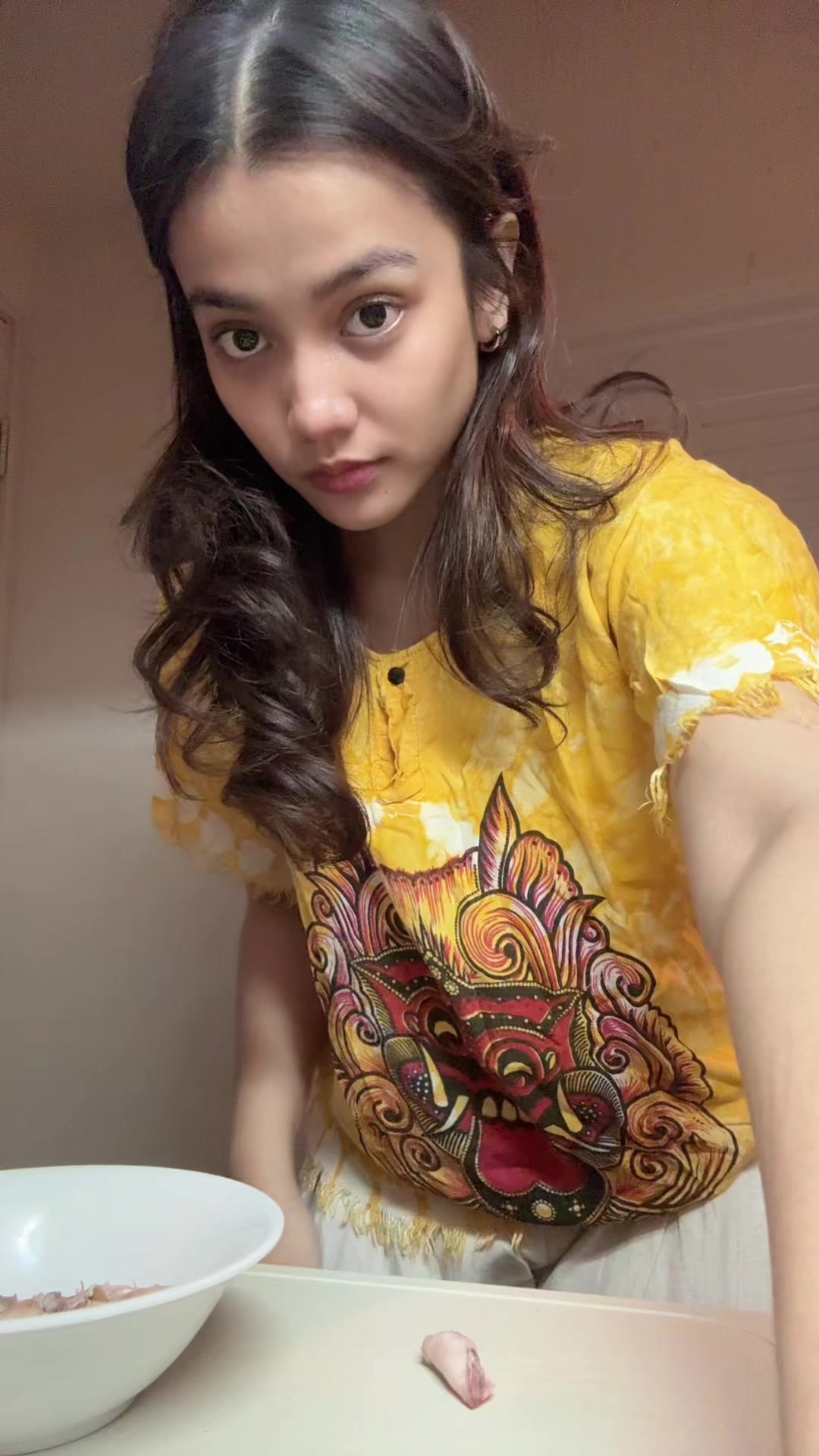 @Aruma
