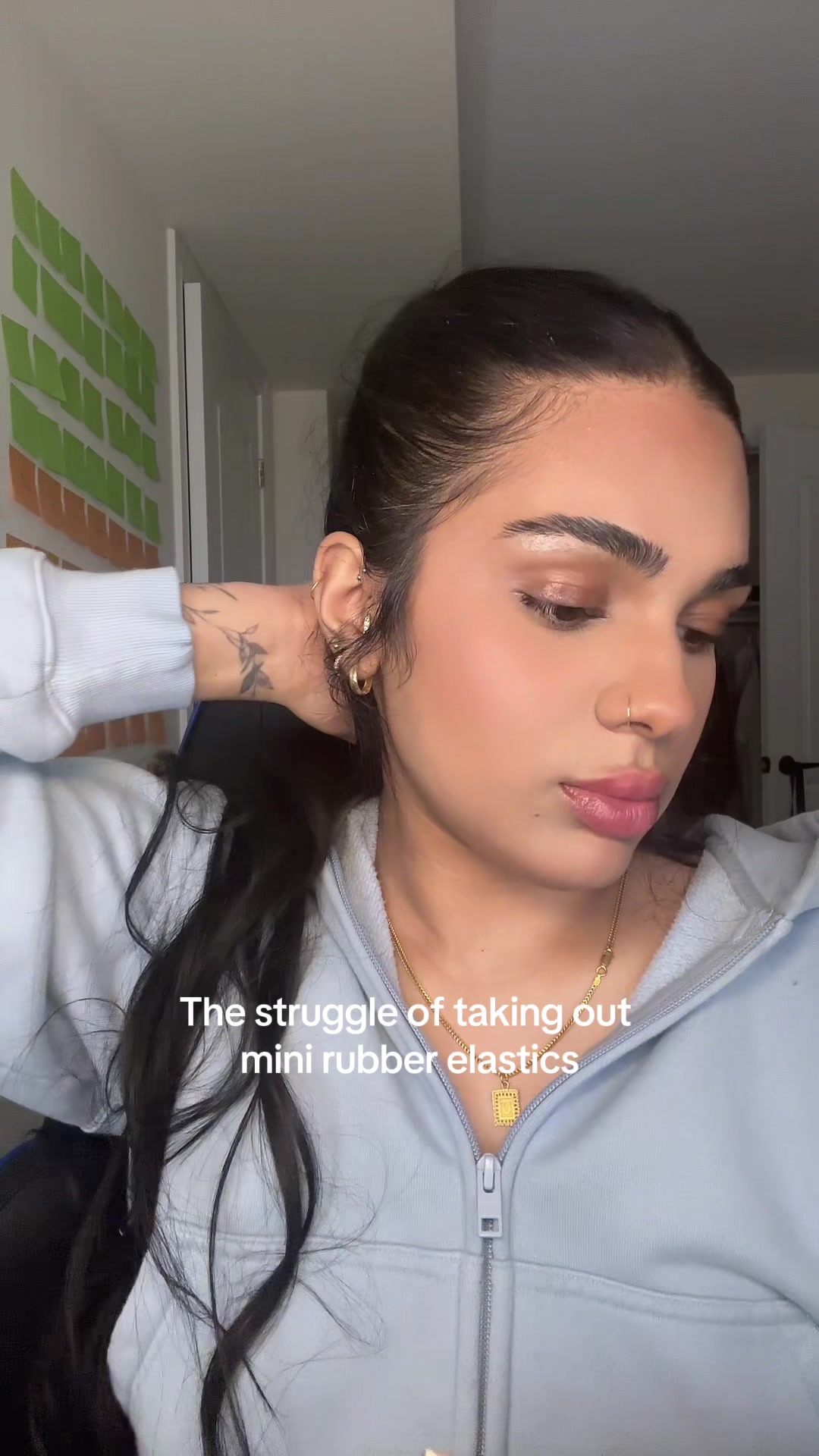 @Juulister