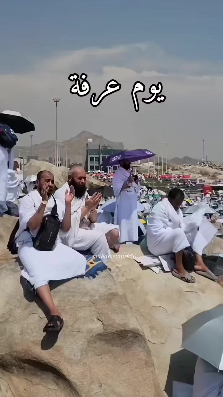 @أسامة غربي بريكة 61
