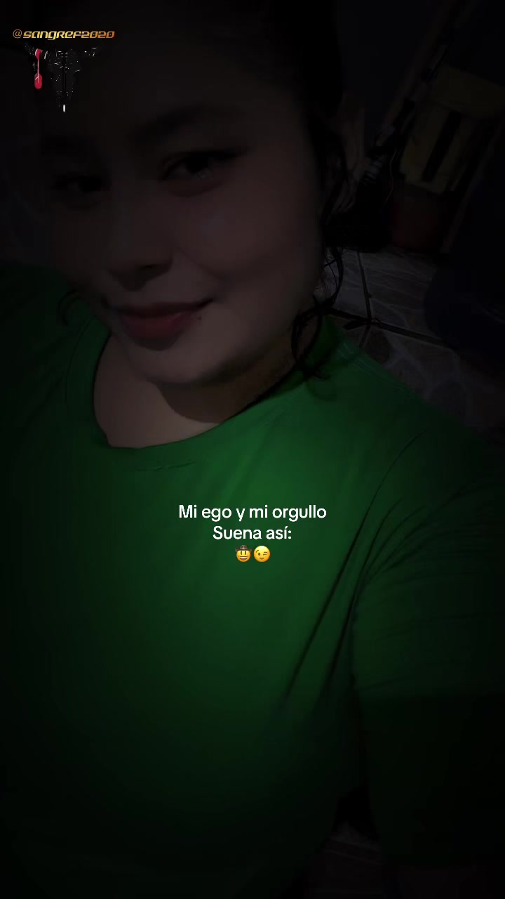@La bebecita 🩷