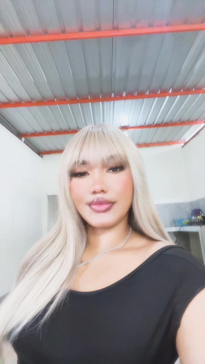@Mari Pili