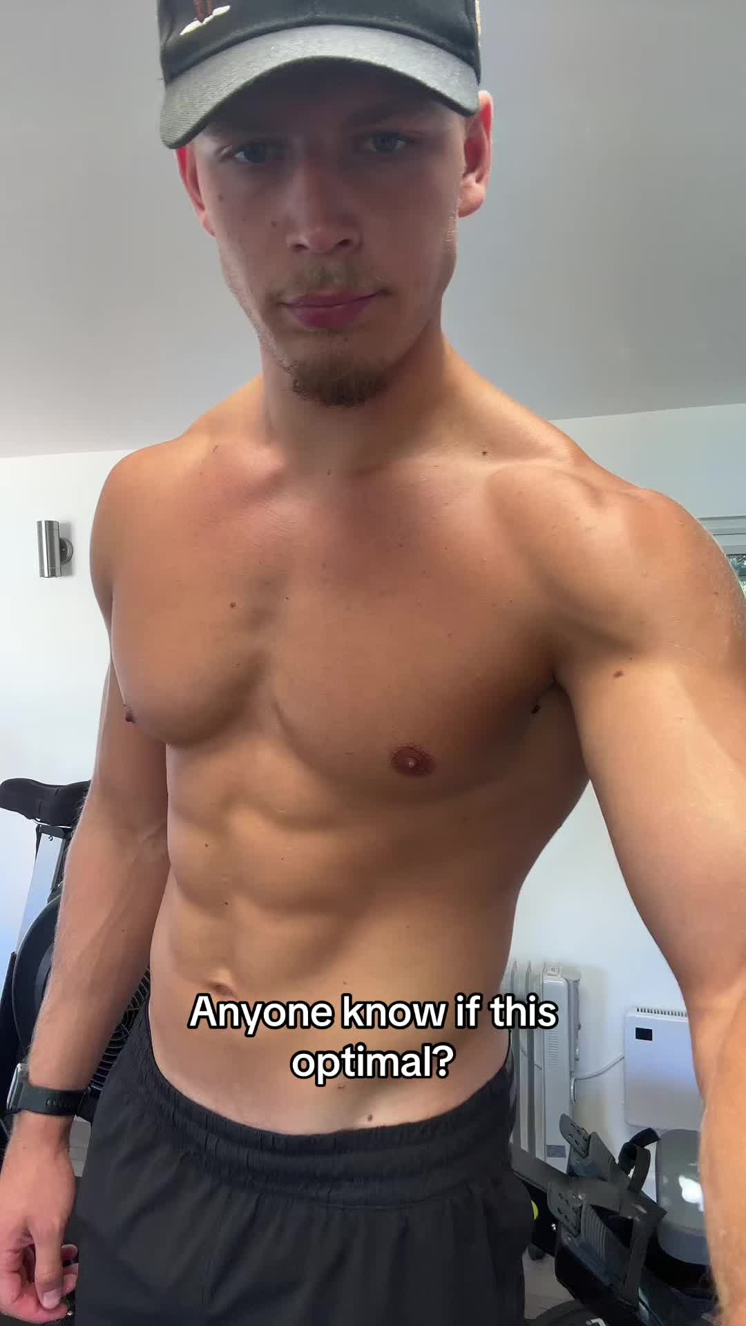 @TK