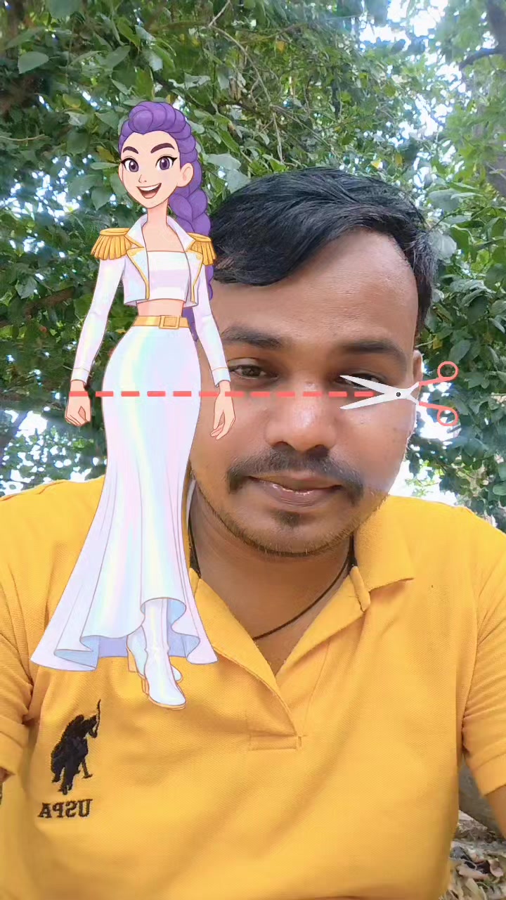 @Amit Vishwakarma