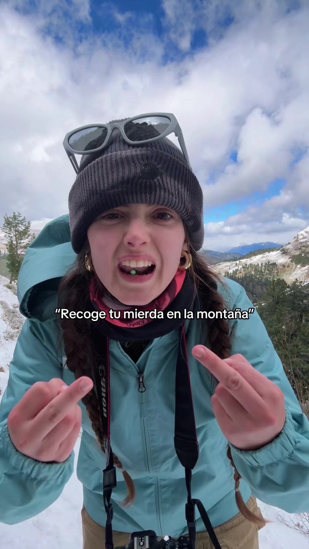 @PAULA :)