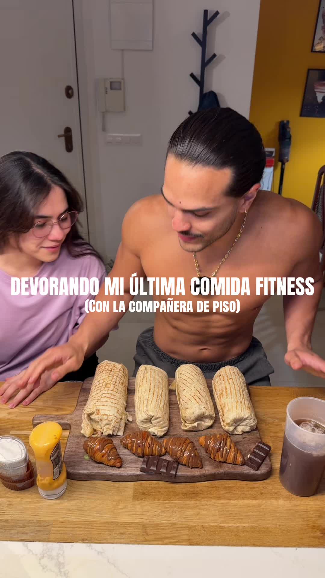 @DAN_fitness