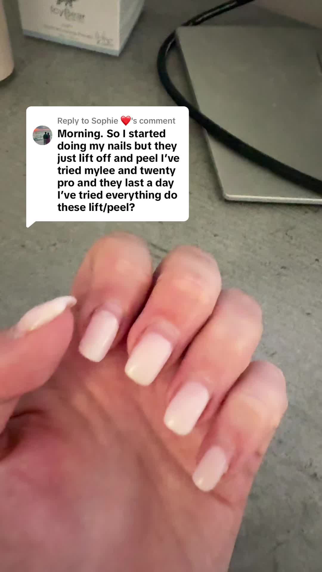 @Natmase