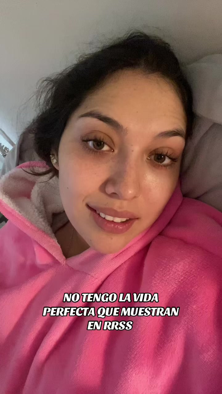 @Cathesita