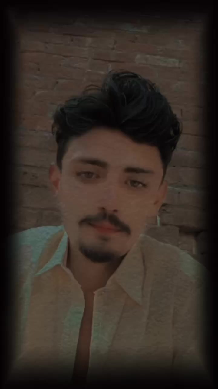 @bewafa_loog