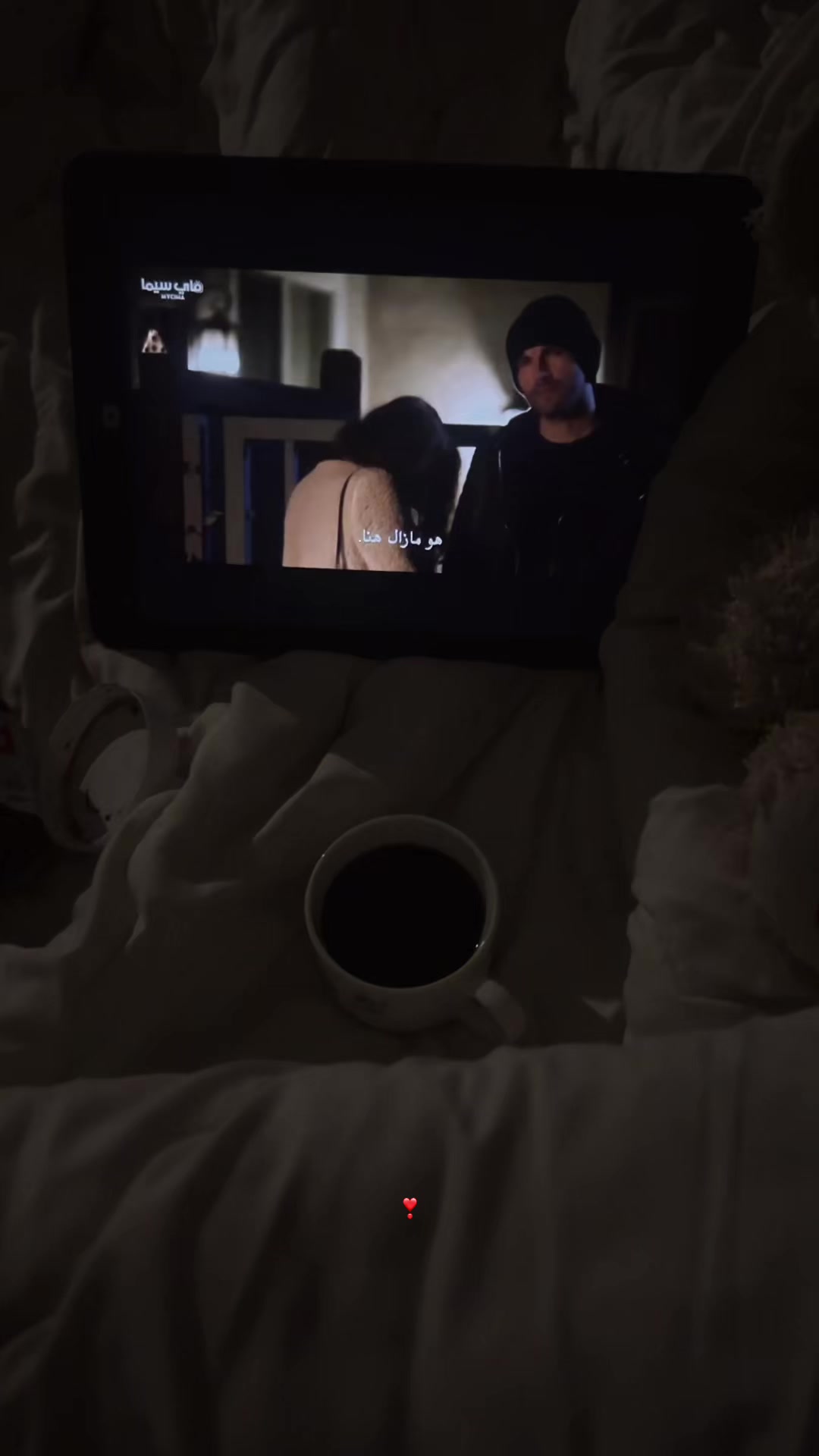 @فَ❣️