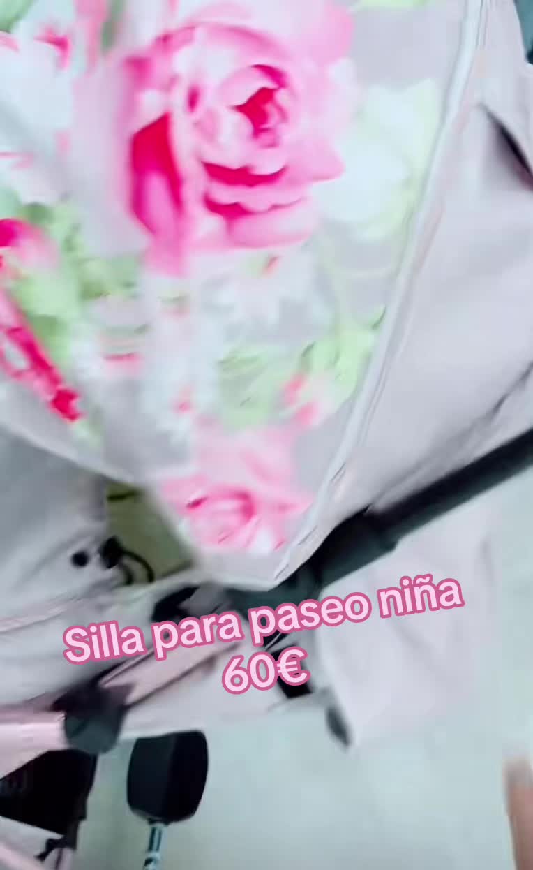 @Para tu beb&eacute; lo mejor 🥰