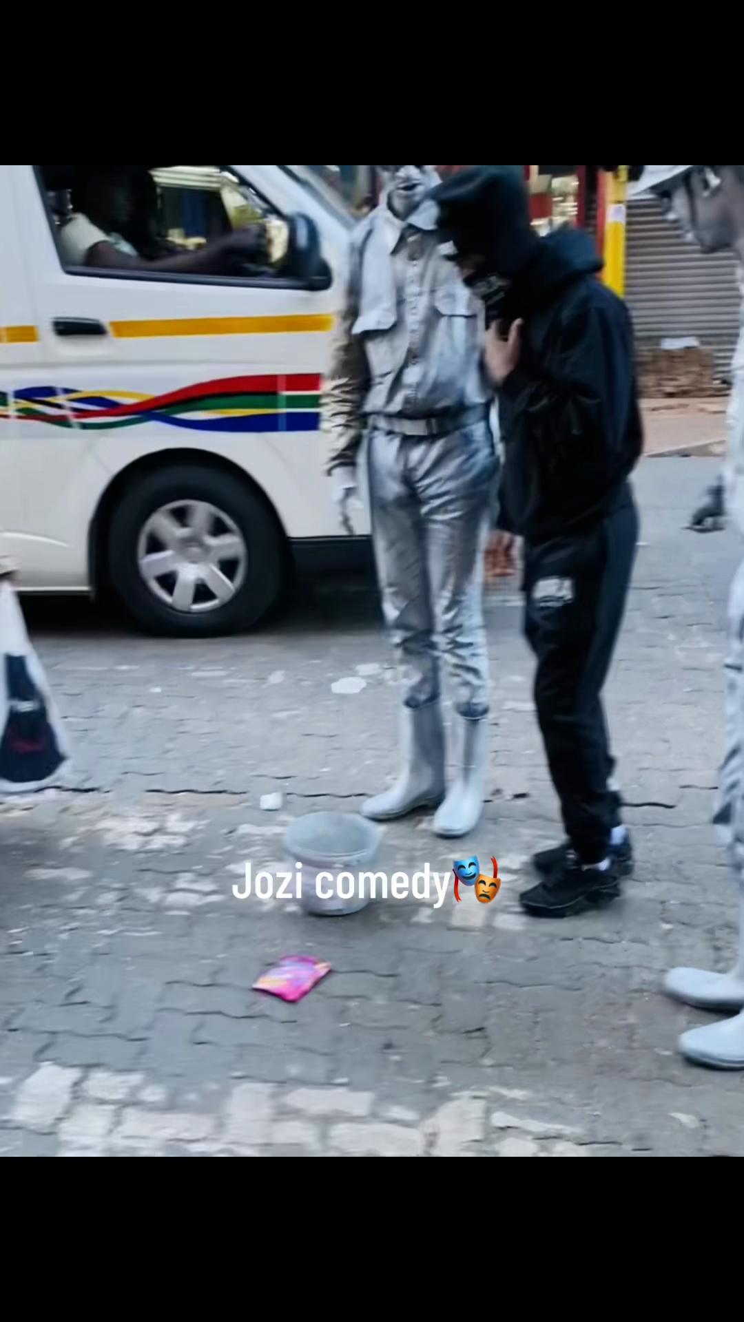 @MrrSikzo@123