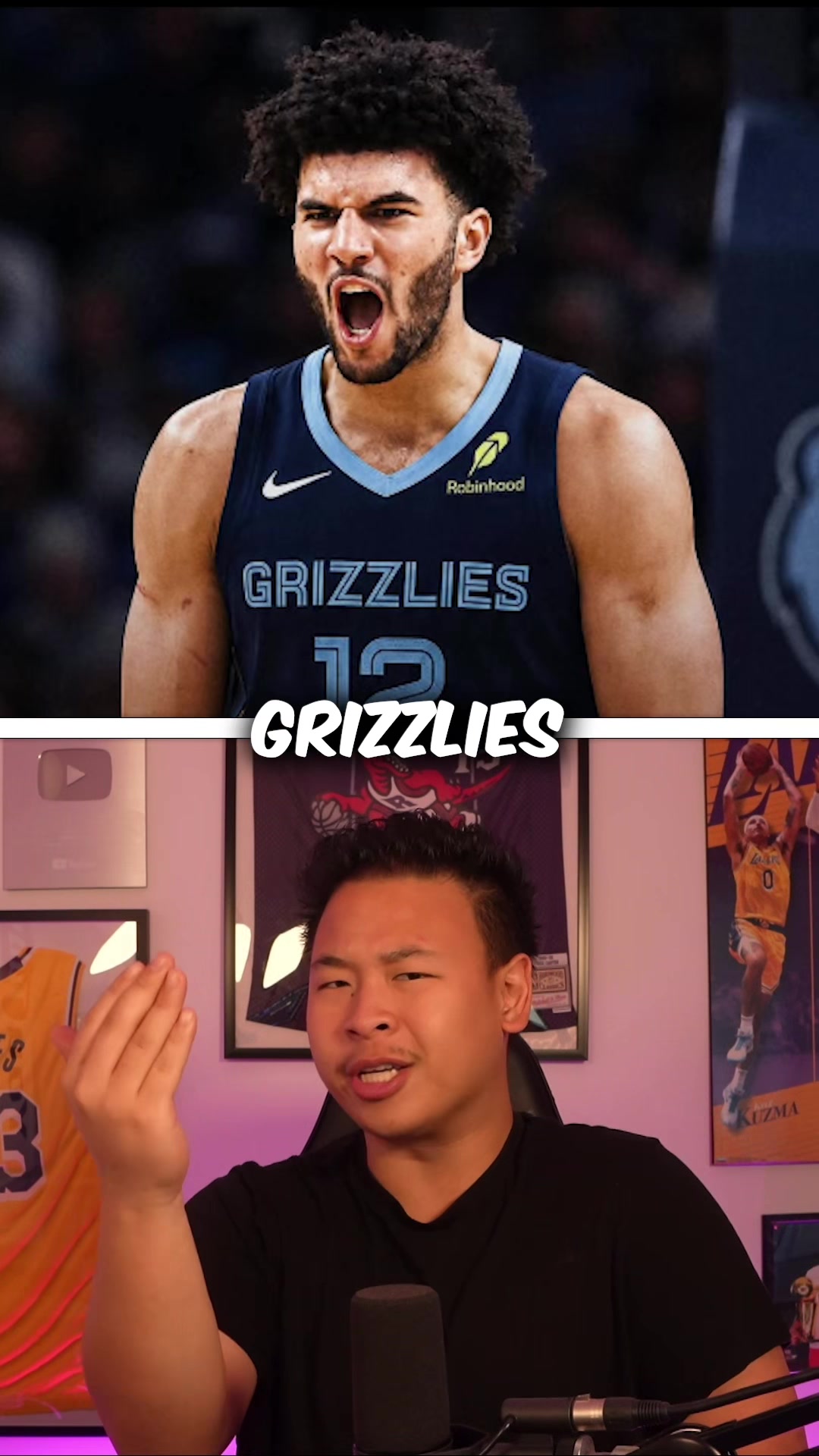 @ezBUCKETz