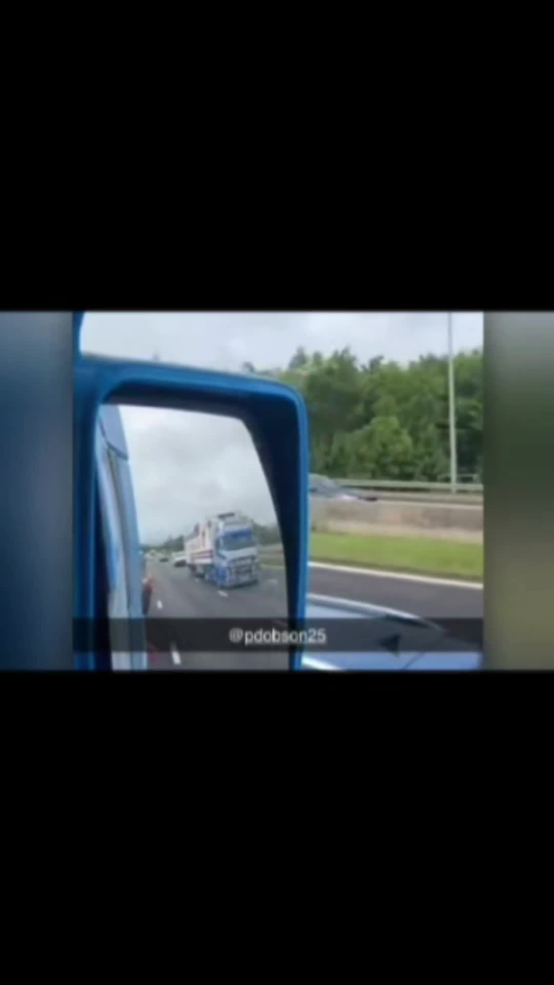 @Dobbo