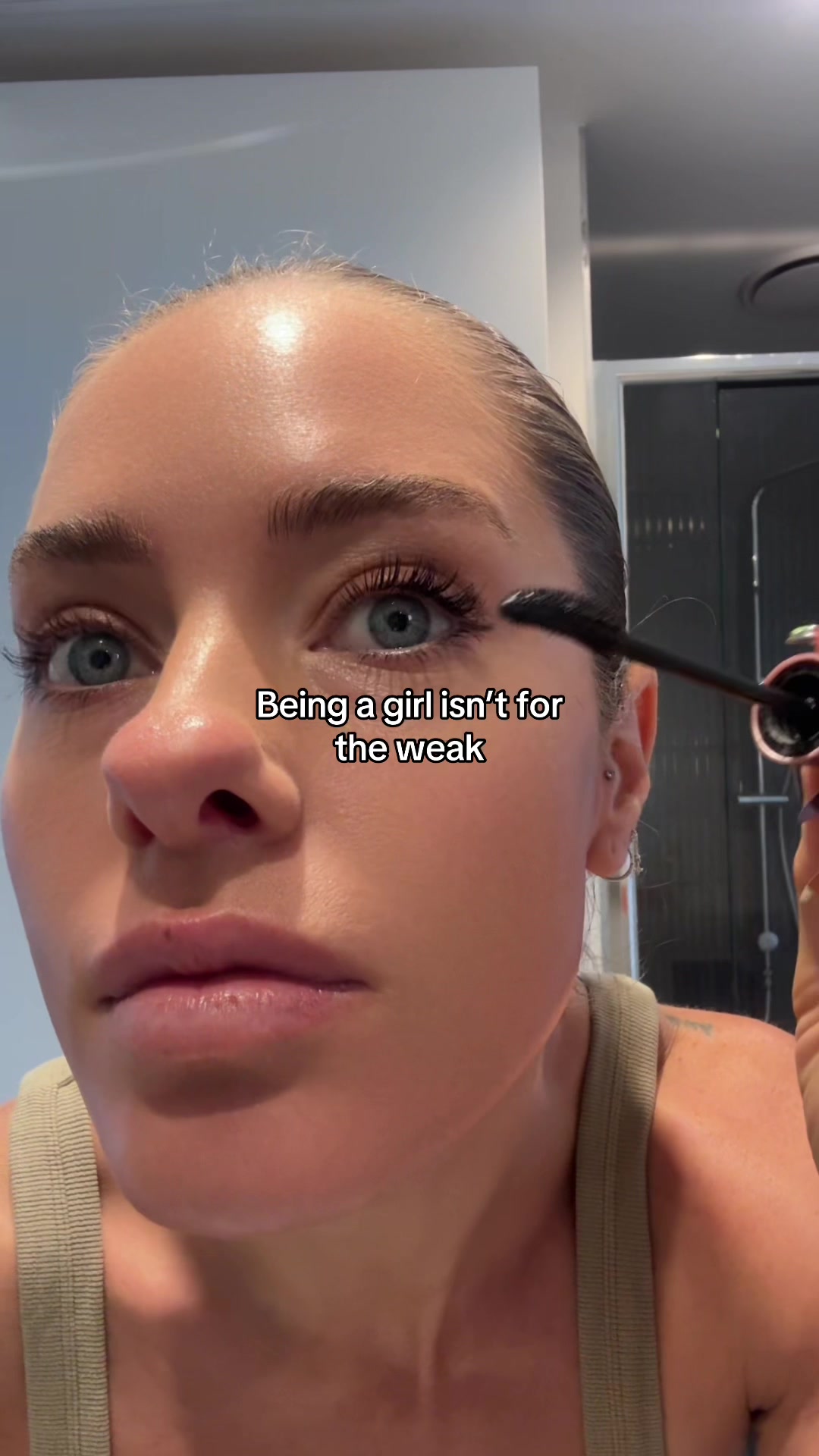 @StephandHollyDavey
