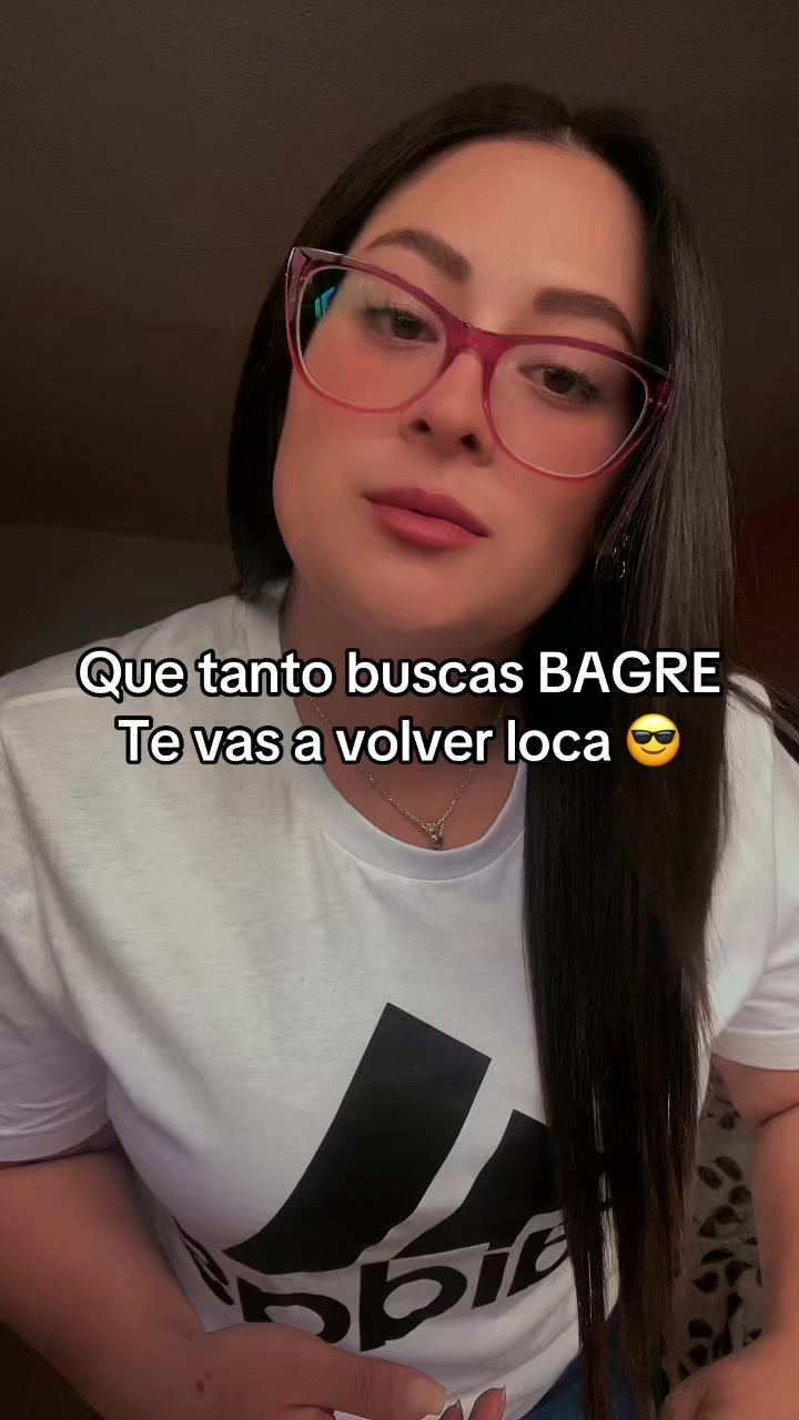 @Kathe✨
