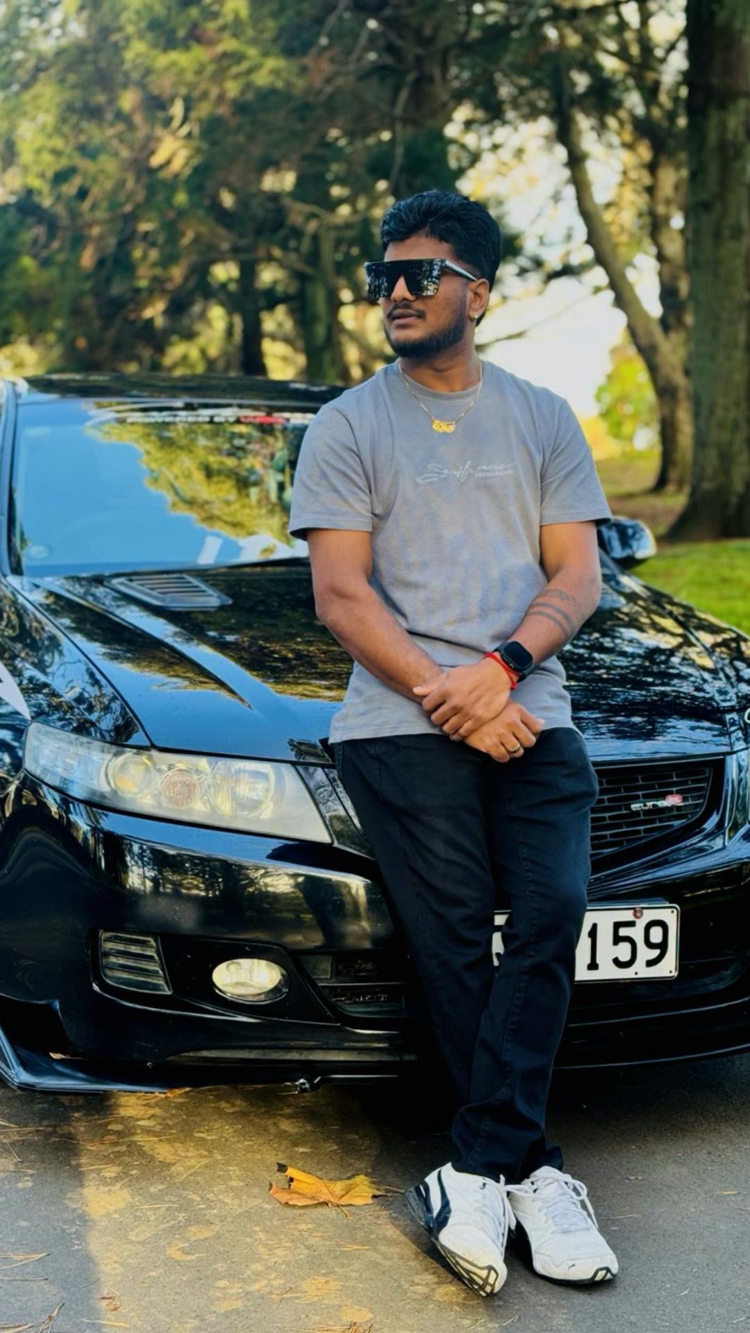 @🇱🇰Mr_Dilan97.NZ🇳🇿